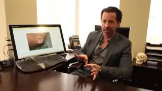 Dr. Frank Ciminello Discusses Microtia