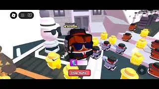 Letting one of my subscribers choose the vid!