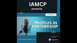 The New Blueprint for Microsoft Partners: AI, Talent & Recurring Revenue