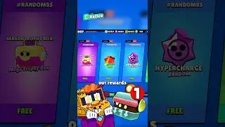 help, my luck ain't lucking