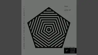 4M (Original Mix)
