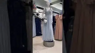 Quiz Clothing Collection 2022 #shorts #shortvideo #shortyoutube