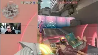 FAAAAAAAAAAK | shroud
