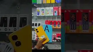 MALVIYA MOBILE Sale and service SADRI(9929044195)All types of mobile and accessories are available