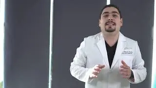 Duodenal Switch Surgery Explained by Dr Alberto Carlos - Board Certified Bariatric Surgeon
