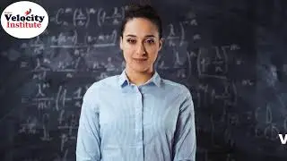 Velocity Institute 3