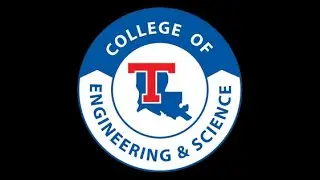Engineering freshmen design: AUTOMATIC WATERING SYSTEM  (TEAM 6)
