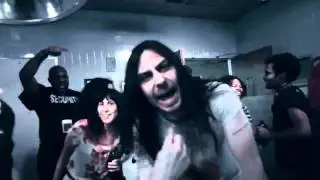 Soulja Boy, Matt & Kim, Andrew W.K. - I'm A Goner #TeamConverse