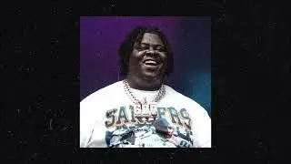 [FREE]  BigXThaPlug Type Beat 2026 