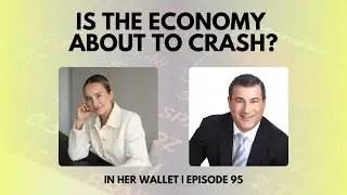 Tariffs, Inflation & a Shaky Economy: What It Really Means for Your Money | Seth Allen