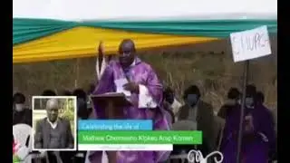 Afrosinema continues shortly