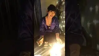 🔥🔥🔥🔥 ЕГО ИСТИННЫЕ ЧУВСТВА 🌑