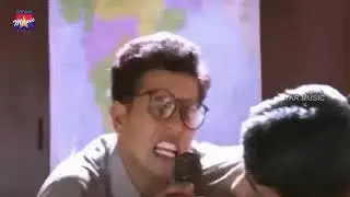 Kanmunne ethanai nilavu song whatsapp status