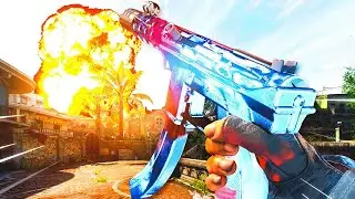 no aim assist needed + settings