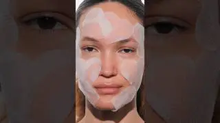 Подушечки Yepoda Porefect