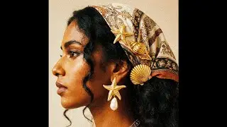 [FREE] Cleo Sol x Erykah Badu x Neo Soul Type Beat - 