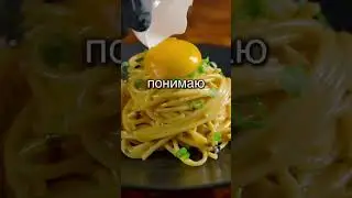 #asmr #happy #humor #polska #ukraine #usa #россия #украина #шортс #comedy