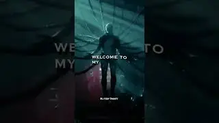 Darkside 🥀😈edit flying girl