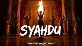 Syahdu Rhoma Irama & Rita Sugiarto Remix Bollywood India | Dangdut Duet Romantis
