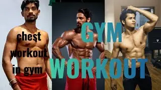 gym Attitude video💪🏾😎#gym #motivation #shorts #video #viral #chest  #workoutRemix#attitude #fitness