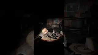 new viral poud #2026short #horror #animation #fyp #youtubeshorts #ai #zombie #hulk ##pakistan #asia