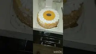 Mi cumplea&ntilde;os mis 23 a&ntilde;os 3 de diciembre 2024