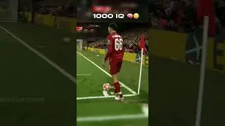 1000 IQ Corner 😱