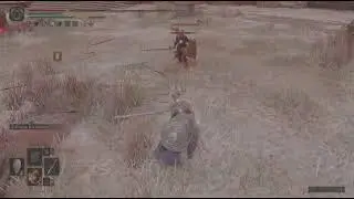 Moongrum (RL125) vs Beda