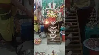 ధనుర్మాసం లో 24వ రోజు 