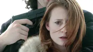 Moment of Truth (2007) - Official HD Version