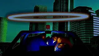 dui7