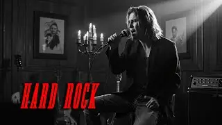 The Ultimate Rock & roll Mix – Only on Rock Rampage
