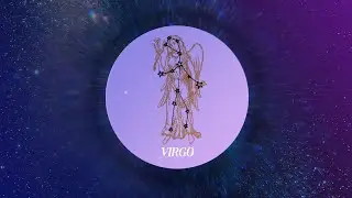VIRGO ♍️- Them lies that we&rsquo;re told backfired! This deceit did not go as planned 🫢😱 #virgo