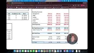 Section 8 Underwriting: Full A-Z Breakdown
