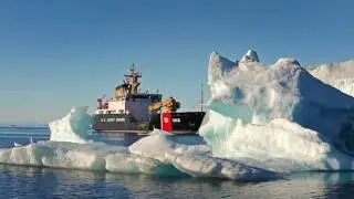 Leadership in a 21st Century Coast Guard: Standards Matter - full