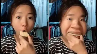 Meme & Funny Compilation.94 - Memes & Funny Vids From 9Gag, Reddit, Twitter, Instagram, Facebook...