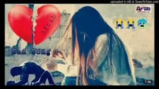 Sad Lofi Song Mood Off😔| Slowed Reverb Sad Song 2025| Heart TouchingSad Song😭#sad#Treding