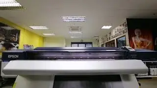 Epson SC-S60670