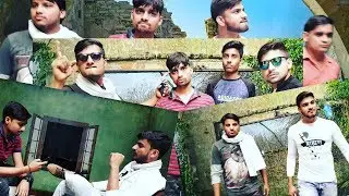 South indian full action movie||UP13 K52||
