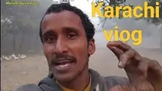 Andhera KOHRA 😄 #villagelife #viralvideo #Viogs 