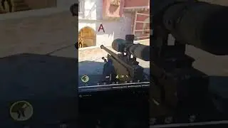 очередной хайлат#cs2 #game#uzbekistan #shorts #justice #million