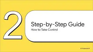 Google Search Content Removal Guide