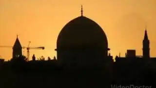 موسيقى موطني (نهاية رجل شجاع)