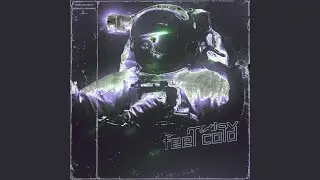 feel cold
