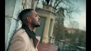 Lloré - Javier Columbié (Official Vídeo)