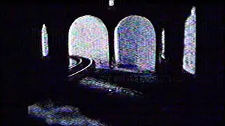 RECOVERED TAPE: PROLOGUE