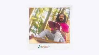 Anees - Maui (Official Audio)