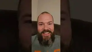 Steven Seagal - Dark Angel - Music Reaction now available on the Texas Love YouTube channel!