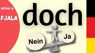 Fjala 