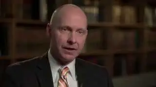 Our First Meeting: What to Expect - Philadelphia Attorney Andrew G. Gay, Jr.